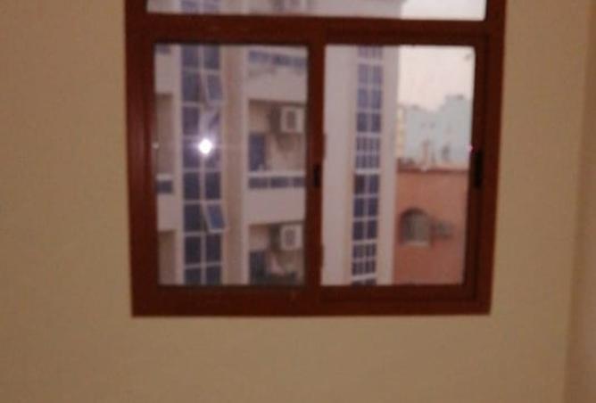 15953598 - صورة العقار 3