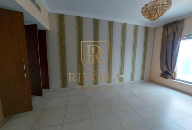 15176990 - Property Image 2