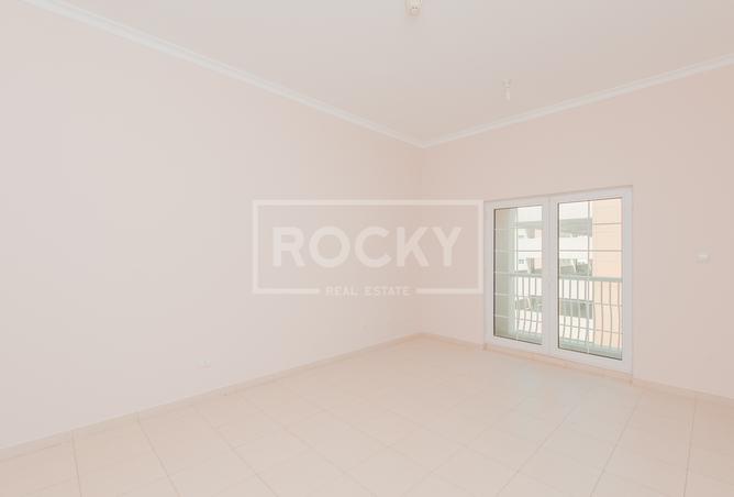 15610398 - Property Image 3