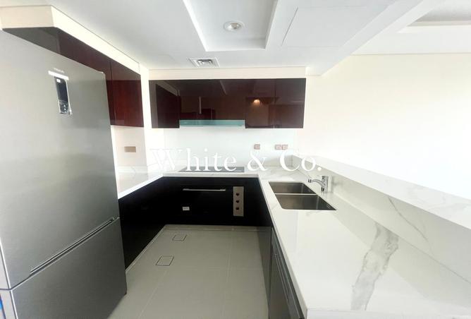 15679306 - Property Image 3