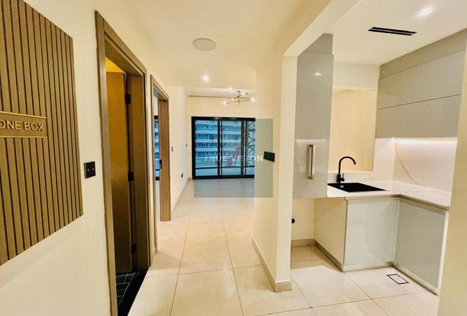 15486658 - Property Image 2