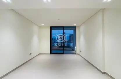 شقة - غرفة نوم - 2 حمامات للايجار في بن غاطي فينيكس - قرية الجميرا سركل - دبي