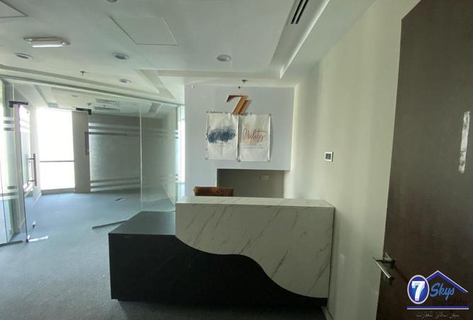 15574490 - Property Image 3