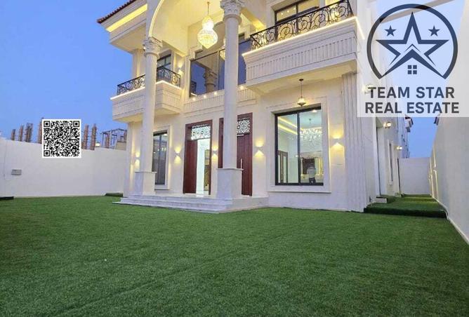 15737875 - Property Image 2