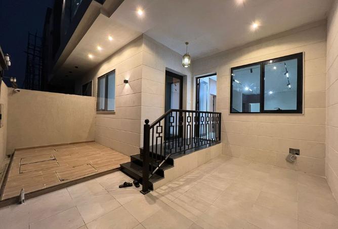 15768647 - صورة العقار 2