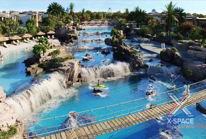 15363608 - صورة العقار 3