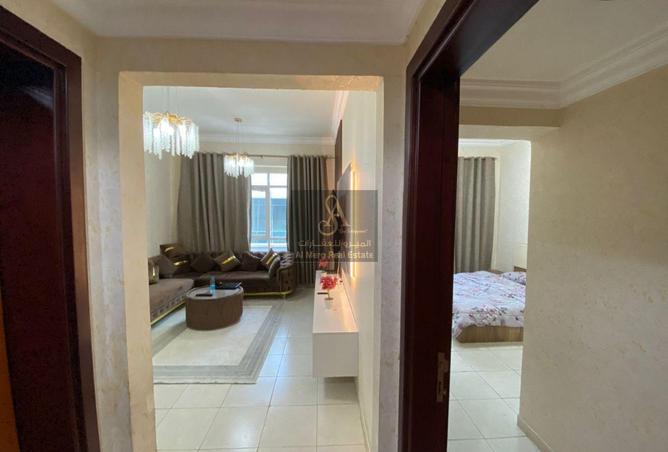 15388124 - Property Image 3