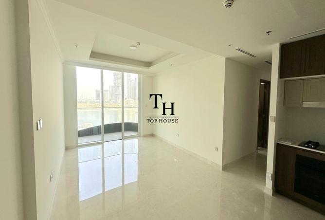 15198541 - Property Main Image