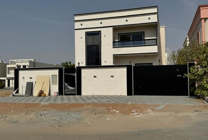 15529657 - Property Image 3