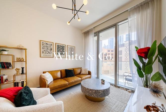 15238322 - Property Image 2