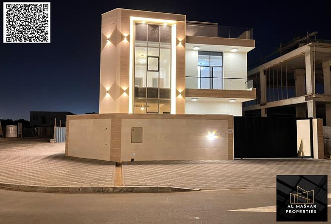 15241299 - Property Image 2