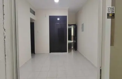 Apartment - 1 Bedroom - 1 Bathroom for rent in The Icon Casa 2 - Al Rashidiya 3 - Al Rashidiya - Ajman