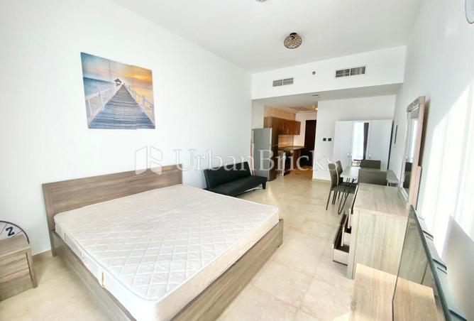 15437087 - Property Main Image