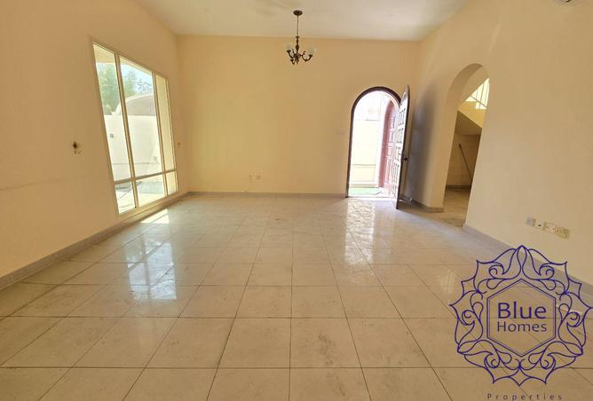 15340631 - Property Image 3