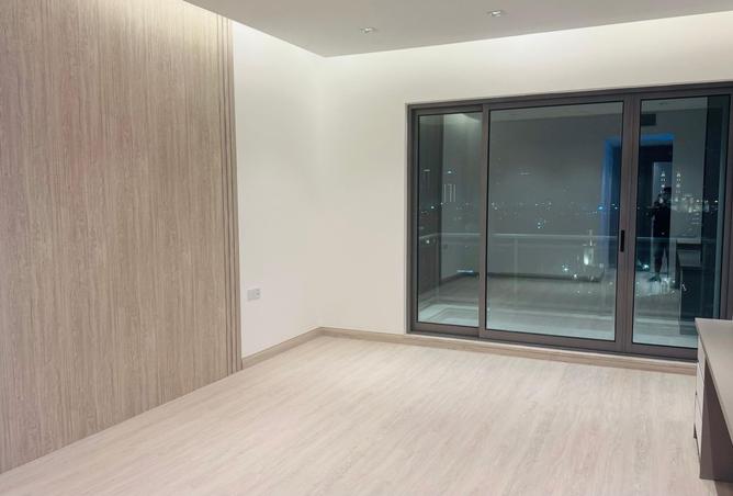 15846281 - صورة العقار 2