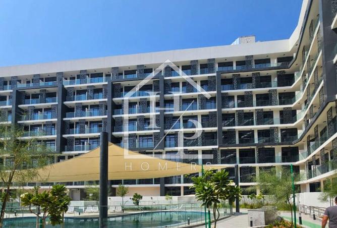 15620158 - Property Image 2