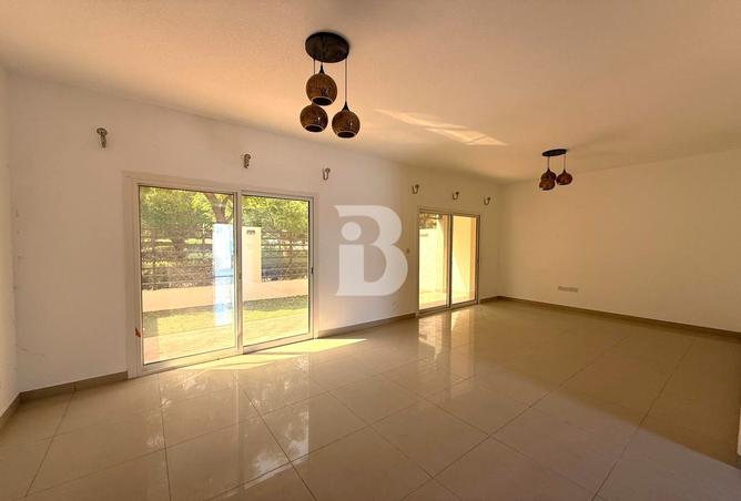 15111039 - Property Image 2