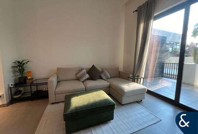 15659737 - صورة العقار 2