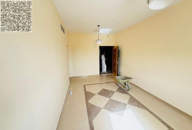 15561347 - صورة العقار 3