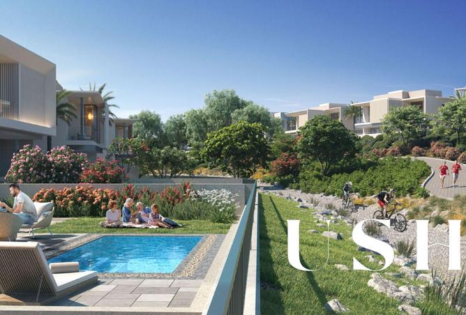 15720151 - صورة العقار 3