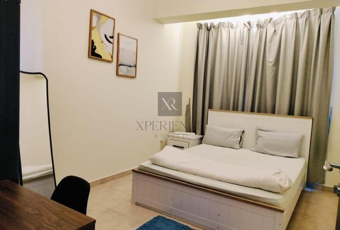 15973429 - صورة العقار 2