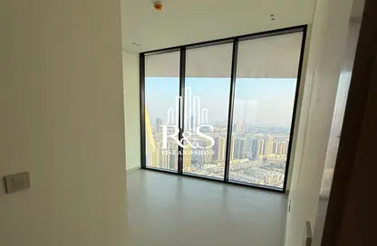 Apartment - 1 Bedroom - 2 Bathrooms for rent in Binghatti Phantom - District 17 - Jumeirah Village Circle - Dubai