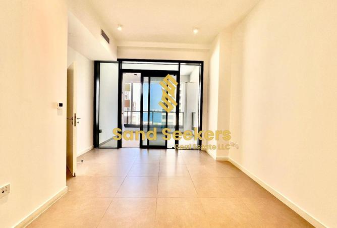 15327336 - Property Image 2