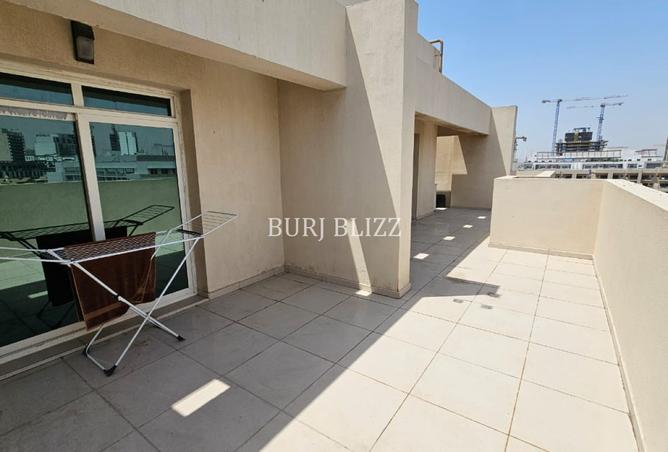 15401430 - Property Image 3