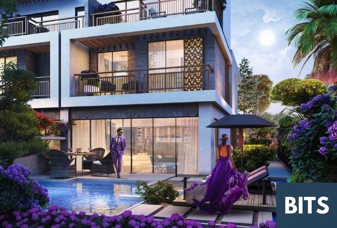 15736018 - الصورة الرئيسية للعقار