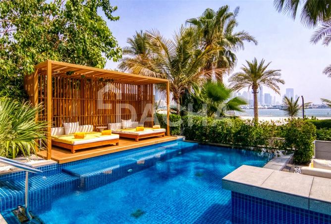 15733283 - Property Image 3