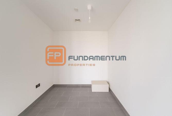 15444709 - صورة العقار 3