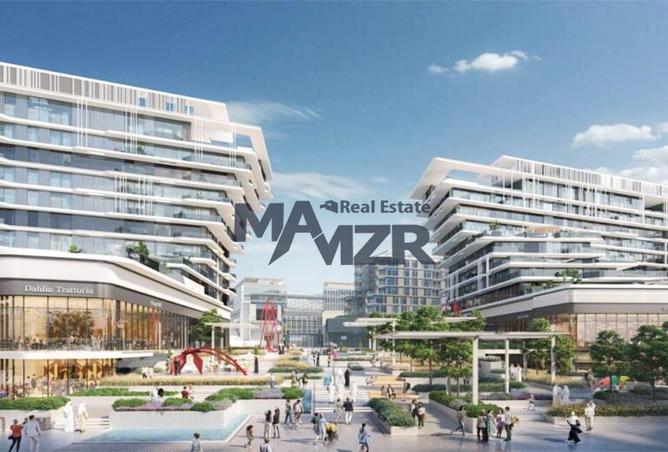 15316690 - Property Image 3