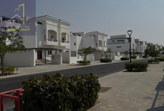 15484436 - Property Image 2