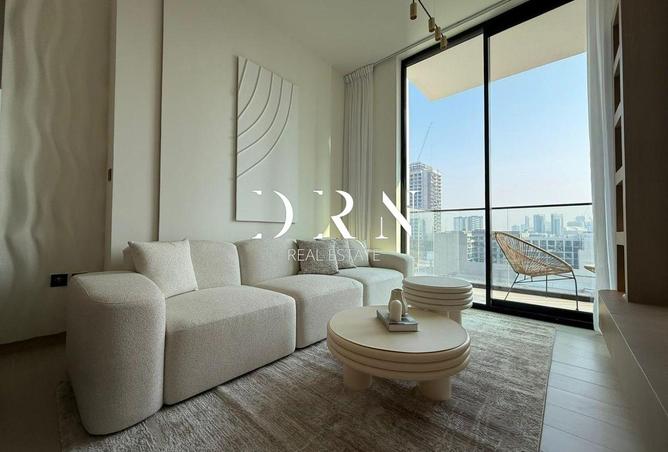 15825708 - الصورة الرئيسية للعقار