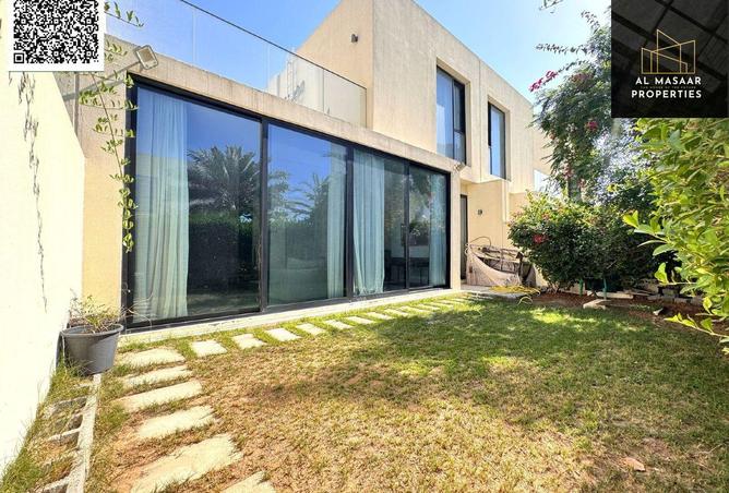 15717046 - Property Main Image