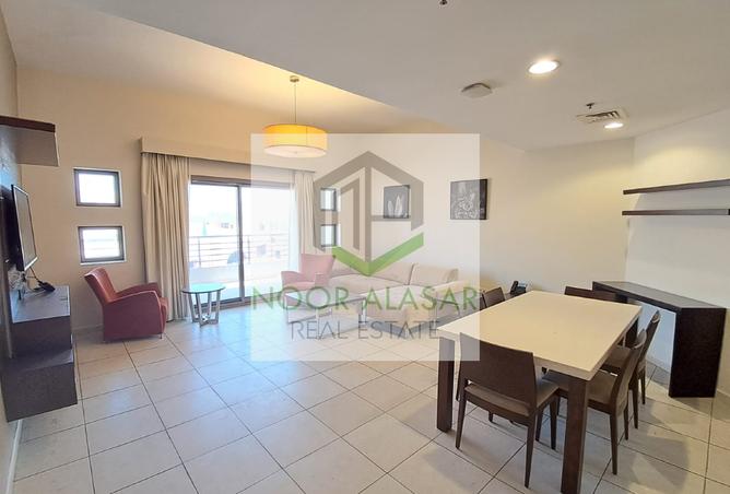 14770657 - Property Image 2
