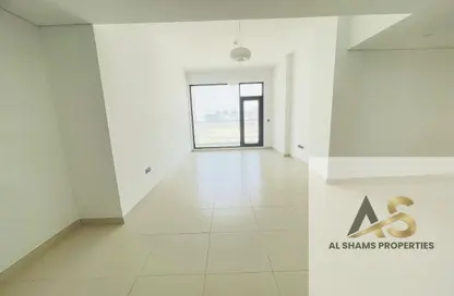 شقة - 3 غرف نوم - 5 حمامات للايجار في برج الوليد BA 06 - ارجان - دبي