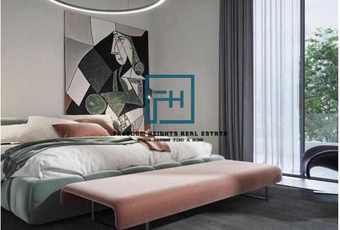 15685783 - صورة العقار 3