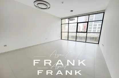 Apartment - 1 Bedroom - 2 Bathrooms for sale in Al Waleed Garden 2 - Al Waleed Garden - Al Jaddaf - Dubai