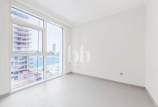 15168999 - صورة العقار 3