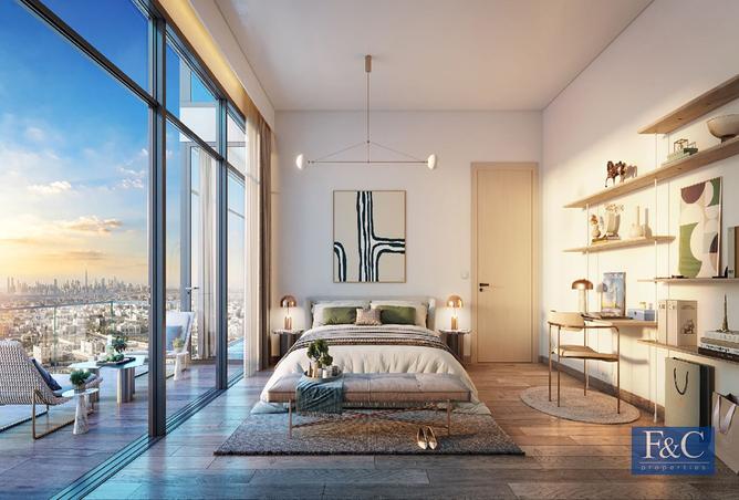 15882505 - Property Image 3