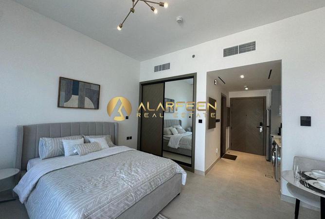 15486887 - صورة العقار 2