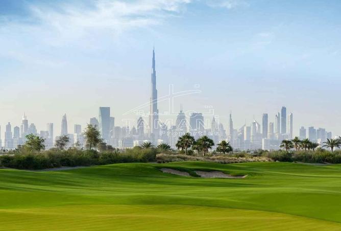 15286157 - Property Image 3