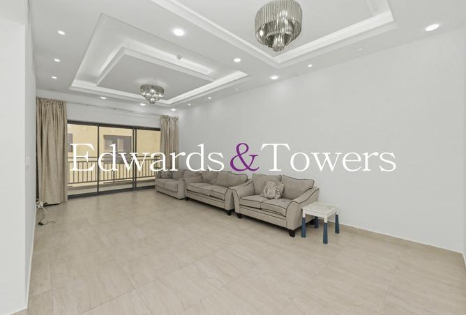 16017007 - صورة العقار 3