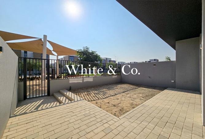 15788805 - صورة العقار 2