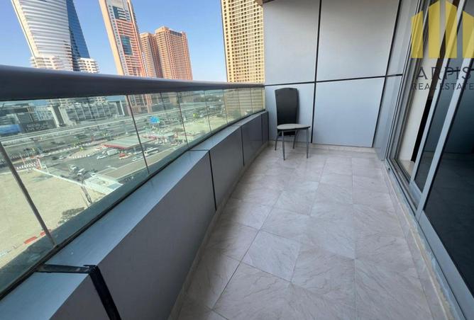 15474524 - صورة العقار 2