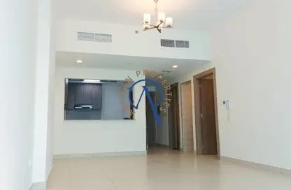 Apartment - 1 Bedroom - 2 Bathrooms for rent in Al Sayyah Residence - Arjan - Dubai Apartment - 1 Bedroom - 2 Bathrooms for rent in Al Sayyah Residence - Arjan - Dubai