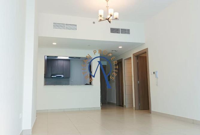 15766863 - Property Main Image