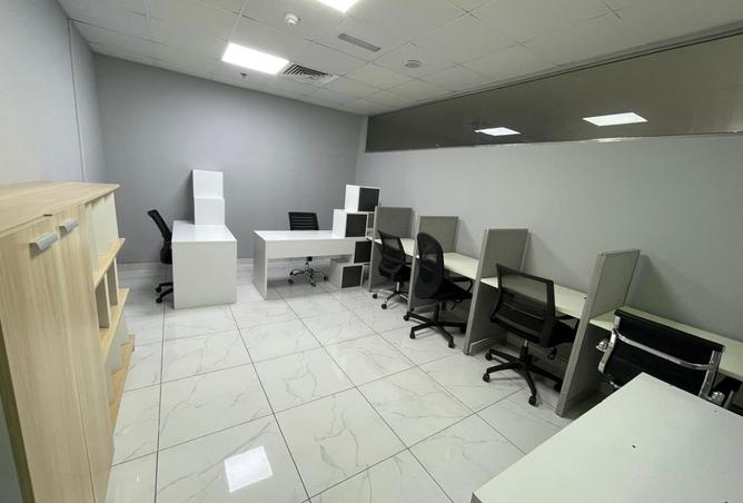 16015695 - Property Image 3