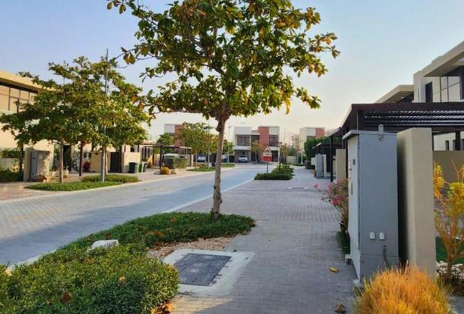 16071046 - الصورة الرئيسية للعقار